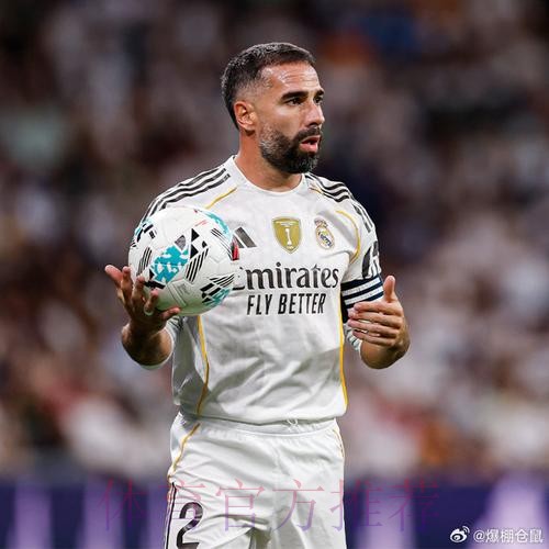 西媒:纳乔魔笛接近离队 卡瓦哈尔将成为皇马新队长 西媒:纳乔魔笛接近离队 卡瓦哈尔将成为皇马新队长