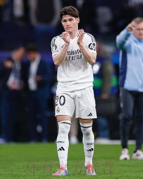 弗兰-加西亚:皇马有最好的球员 德比将努力拿3分 弗兰-加西亚:皇马有最好的球员 德比将努力拿3分